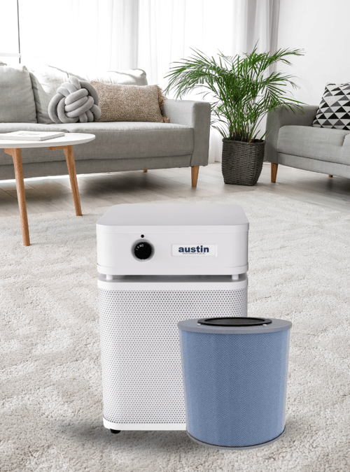 Shop Austin Air Junior Replacement Filters