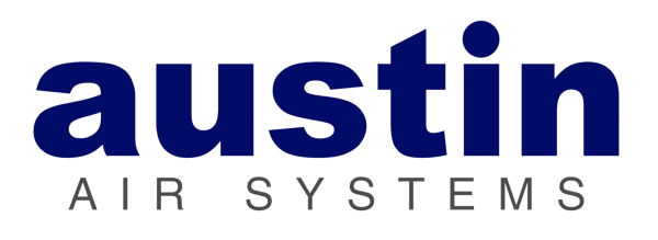 Austin Air Systems