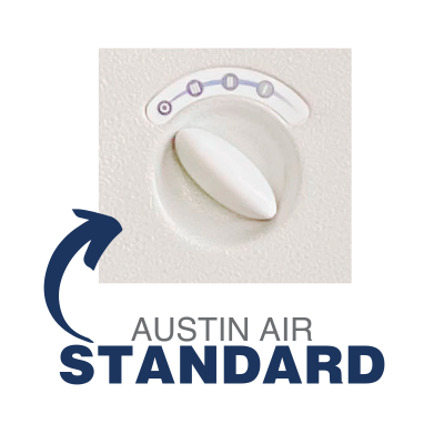 Austin-Air-standard-Air-Purifier-Speed-Switch