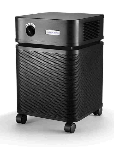The-Austin-Air-Bedroom-Machine-Medical-Grade-Air-Purifier