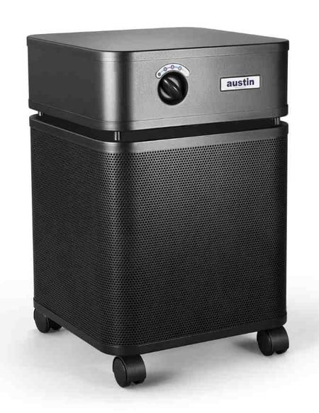 The-Austin-Air-HealthMate-Medical-Grade-Air-Purifier-1