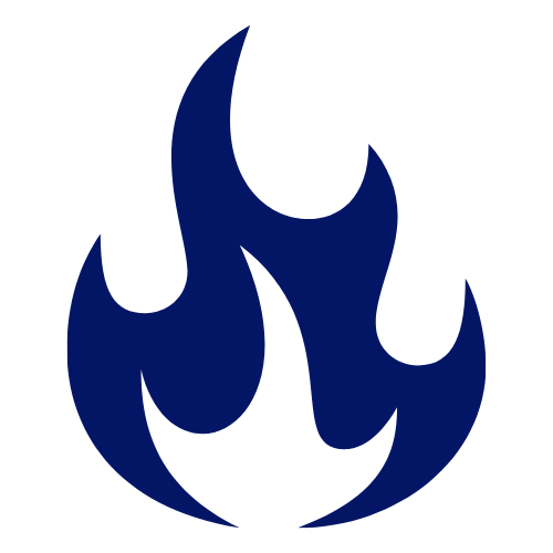Austin-Air-Wildfire-Toolkit-air-purifiers-for-Wildfires