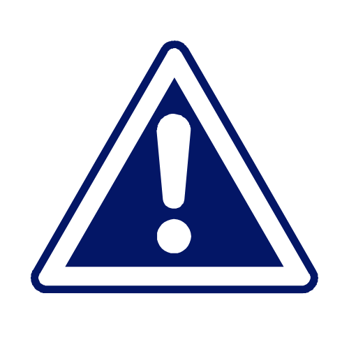 Austin-Air-chemicals-air-purifiers-for-chemical-exposures